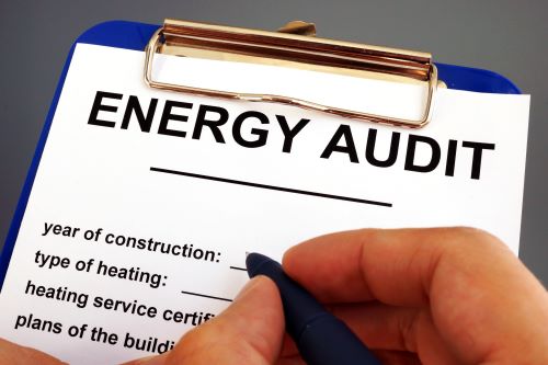 Audit énergétique : et si le bien a fait l’objet d’une promesse de vente avant le 1er avril 2023 ?