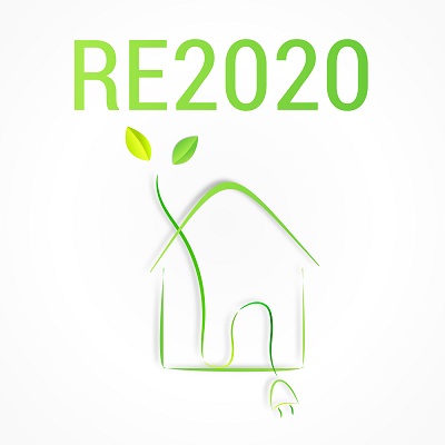 RE2020 et après : un cadre pour intégrer des critères plus ambitieux dans le neuf
