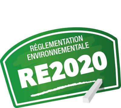RE2020 et constructions temporaires : un report au 1er juillet 2023 et des exigences adaptées