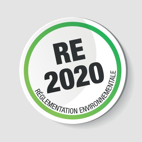 RT2012, RE2020 : nouvelles exigences d’attestations depuis le 1er janvier 2024